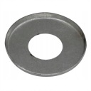 MISKA NÁKRYT RAMENA MISKY WSK 125 175 42mm