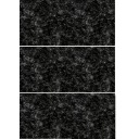 PLSTENÉ PODLOŽKY NA NÁBYTkové STOLIČKY 5x10cm 3 ks