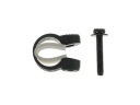 CatEye BS-3 svetlo na bicykel 0 lm