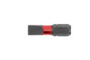 Nárazový skrutkovací bit SL 5 25mm 5 PCS Hogert