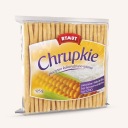 Rymut Kukuričný a ryžový chlieb 125g