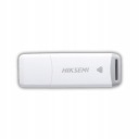 Pendrive 16 GB HIKSEMI Cap USB 2.0