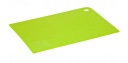 Plast Team doska na krájanie SLIM LINE Large LIMON