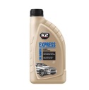 Účinný autošampón K2 EXPRESS 1 L PRE AUTO
