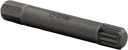BIT 10mm SPLINE END M12 x 75mm EXKLUZÍVNE