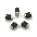 [500ks] GRM155R71C103KA01D 10nF 16V X7R