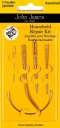 IHLY PENNY, OHNENÉ, KOŽENÉ - SET JJ60200