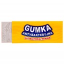 Veľká guma - antibakteriálna, Astra