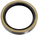 TESNENIE FEBI BILSTEIN 08701