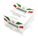 PRORASO mydlo na holenie Tradičné mydlo na holenie pre citlivú pokožku