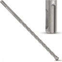 BETÓNOVÁ NÁSTENNÁ VŔTAČKA fi 12x260 mm SDS-PLUS WIDIA