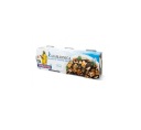 SQUID VO VLASTNOM ATRAMENTE 3X80G SRDCE