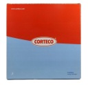 CORTECO tesniaci krúžok 12010792B