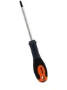 Skrutkovač Torx T45 8x100mm