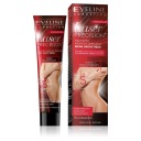 Eveline Cosmetics Laser Precision depilačný krém