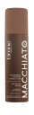 Lirene Foam Macchiato
