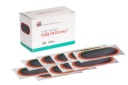 Záplata na duše č. 7 - 74 x 37 mm REMA TIP TOP 10 ks