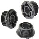 POHON ČERPADLA OLEO-MAC 936 937 940 941C GS 370 410