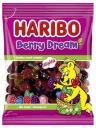 HARIBO LESNÉ OVOCIE ŽELÉ 85G