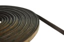 Neodymová magnetická páska 10x1,5 mm, lepidlo 300LSE