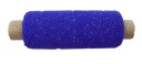 Gumička SAPPHIRE 0,8mm 30m gumička 1081