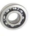 LOŽISKO HRIADEĽ HUSQVARNA 445 445E 450 450E 15x37x11m