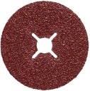 3M 982C vláknový kotúč 178 mm x 22 mm P80+ 27741