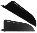 YATO HCS PÍLOVÝ KOTOUČ 230MM 12T PRE NÁSTROJOVÚ PÍLU