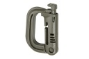 Karabina Grmlock - olivovo zelená