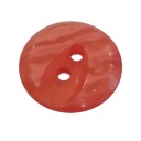 Plastový gombík 15x2 mm