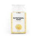 VÝŽIVNÉ DROŽDINKY, BEZLEPKOVÉ, VEGÁNSKE VLÁKNINÉ VLOČKY - GymBeam 150g