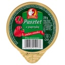 Profi paštéta s paprikou 250 g