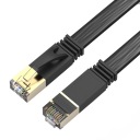 HP kábel LAN kábel RJ45 sieť CAT7 U/FTP 1m