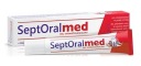 SEPTORAL MED DENTÁLNY GÉL 20 ml
