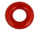 O-krúžok, tesnenie 3,5x1,9mm pre kávovar Nivona 71881