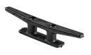 PVC CLEAT 175 MM ČIERNA