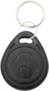 RFID Keychain Programmable Copying 125kHz Unique