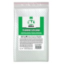 BOLL sklenená tkanina 350g/m2