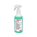 EFEKTÍVNY ČISTIČ SKLA/PLEXILY - ALLEGRINI DIK VETRI 750ml