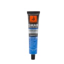 Grafitový tuk 50 ml Dragon