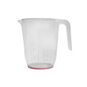Dozi odmerka 0,5 l Domotti