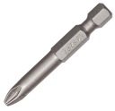 Hrot PH-3 BIT 1/4'' 50MM RICHMANN C6537