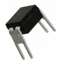 IRFD120 tranzistor: N MOSFET 100V/1,3A