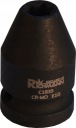 TORX NÁRAZOVÁ ZÁSUVKA 1/2'' E10 VNÚTORNÁ