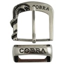 40 mm pracka pre pútko na opasok COBRA