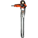 C6687 RUKOVÄŤ NA SVETOVÝ KĽÚČ 8x200 MM RICHMANN