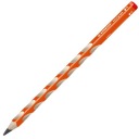 Easygraph ceruzka Orange Stabilo HB 1 ks.