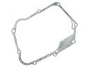 TESNENIE KRYTU SPOJKY ATV110-125CC QUAD