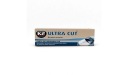 K2 ULTRA CUT pasta - ľahká brúsna pasta na škrabance