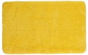 Kúpeľňový koberček 50x80 Strips Microfiber DY-43
